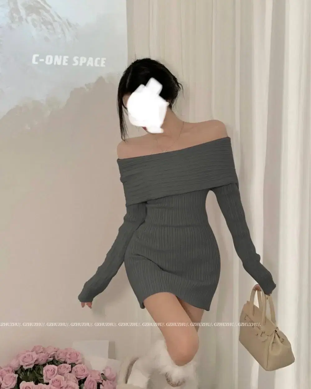 thumbnail-5